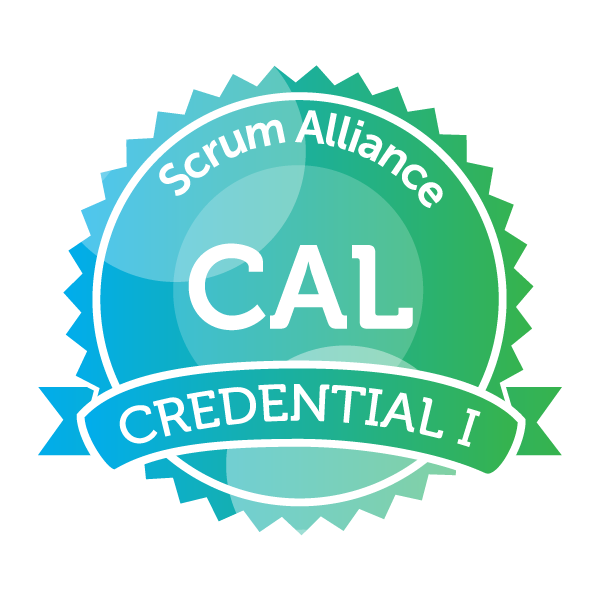 LogoCal1